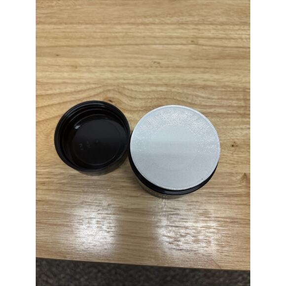 Glow Organics Belly Butter 4 oz Shea And Coca Butter For Stretch Marks - Picture 6 of 6